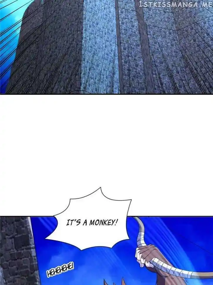 Chong Sheng Zhi Shen Ji Baijiazi Ch.171