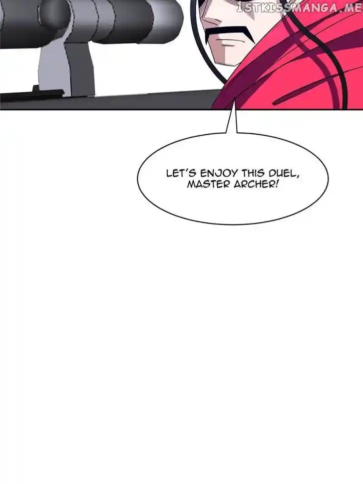 Chong Sheng Zhi Shen Ji Baijiazi Ch.171