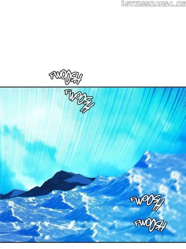 Chong Sheng Zhi Shen Ji Baijiazi Ch.171