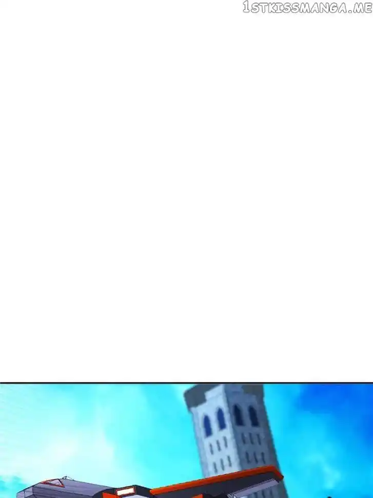 Chong Sheng Zhi Shen Ji Baijiazi Ch.171