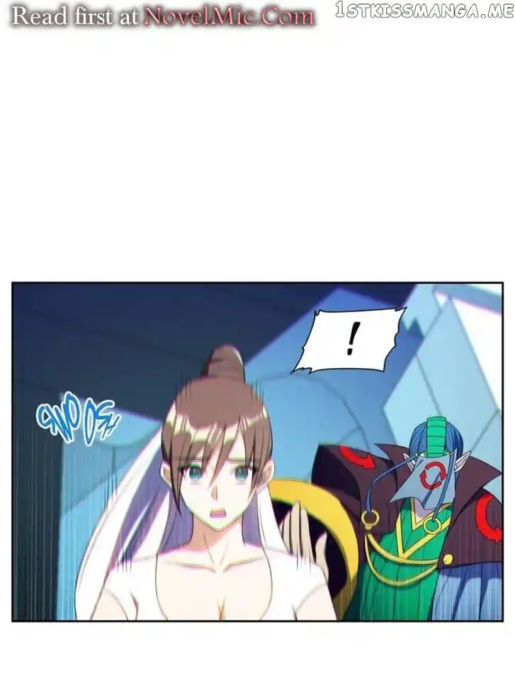 Chong Sheng Zhi Shen Ji Baijiazi Ch.172