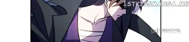 Chong Sheng Zhi Shen Ji Baijiazi Ch.172