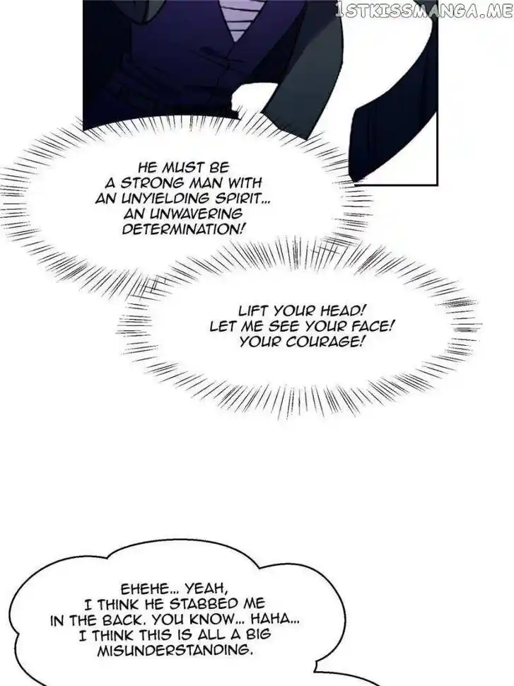 Chong Sheng Zhi Shen Ji Baijiazi Ch.172