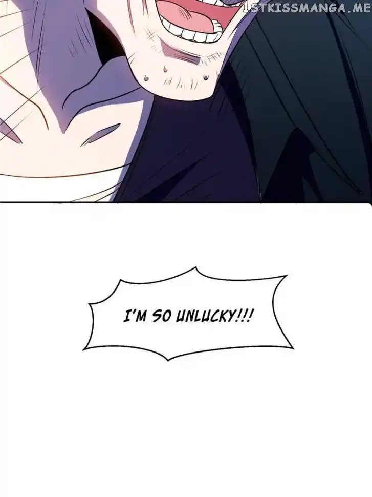 Chong Sheng Zhi Shen Ji Baijiazi Ch.172