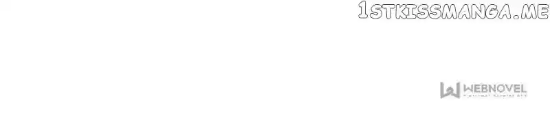 Chong Sheng Zhi Shen Ji Baijiazi Ch.172