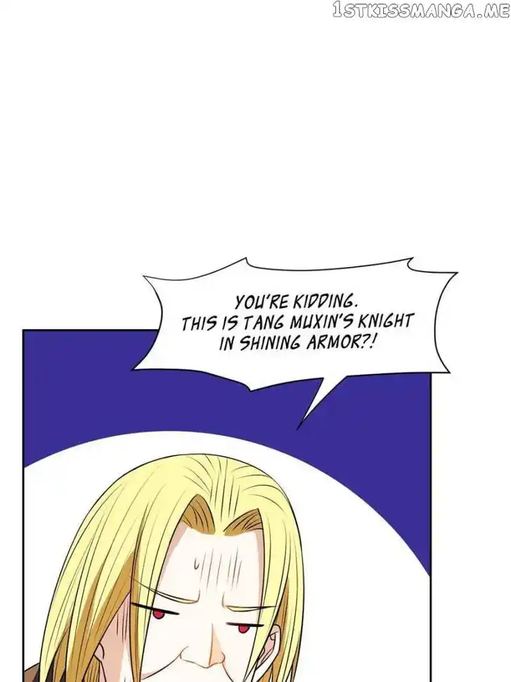 Chong Sheng Zhi Shen Ji Baijiazi Ch.172