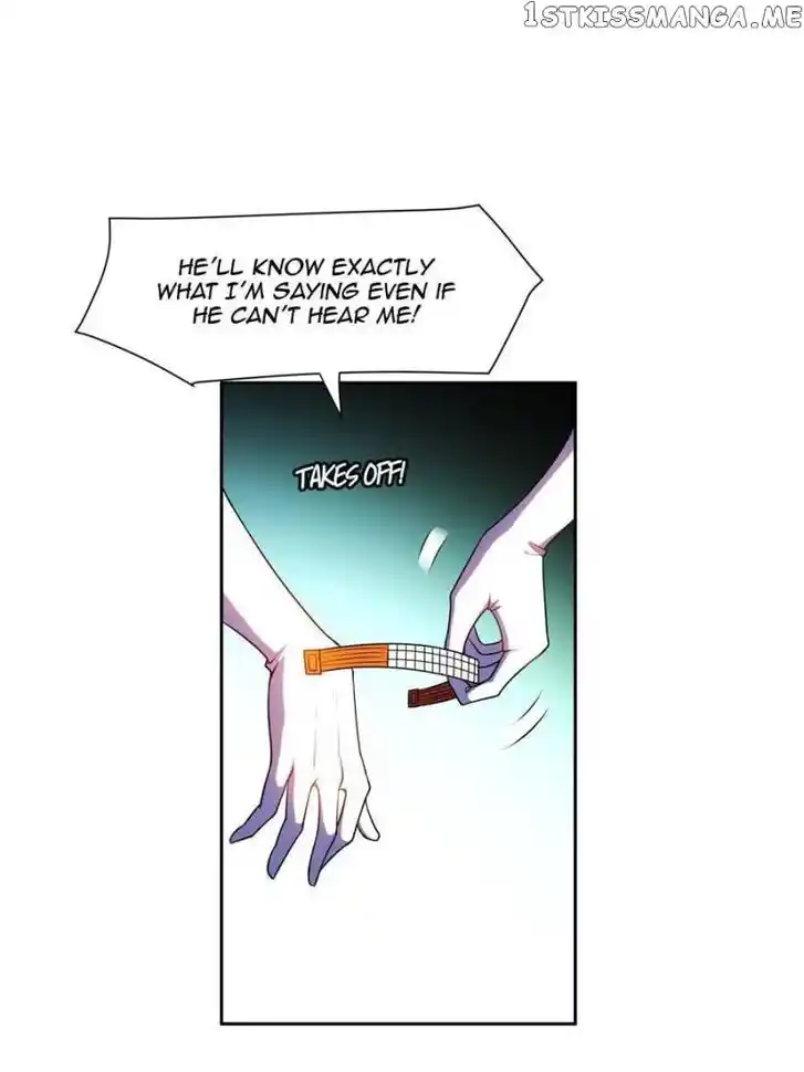 Chong Sheng Zhi Shen Ji Baijiazi Ch.172