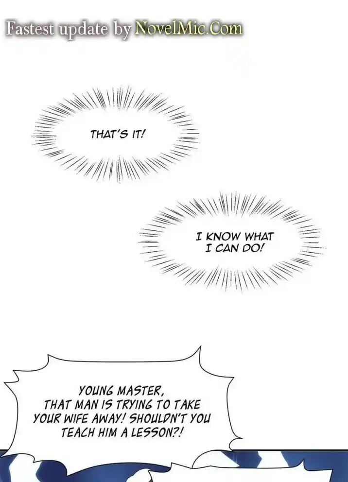 Chong Sheng Zhi Shen Ji Baijiazi Ch.173