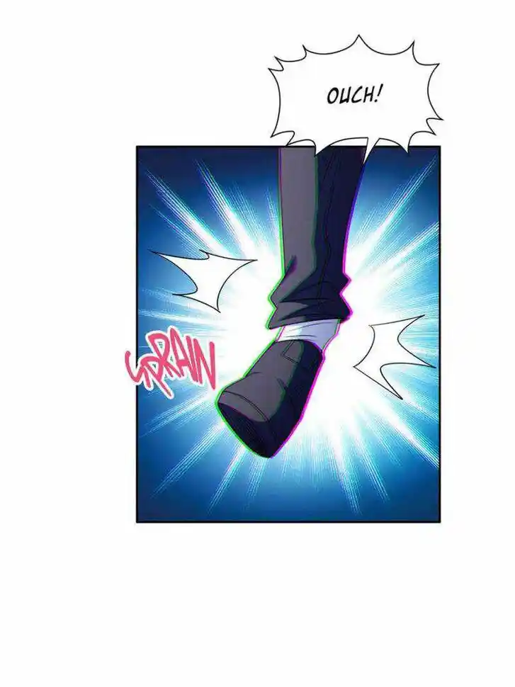 Chong Sheng Zhi Shen Ji Baijiazi Ch.173