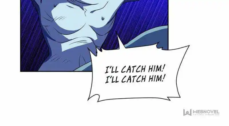 Chong Sheng Zhi Shen Ji Baijiazi Ch.173