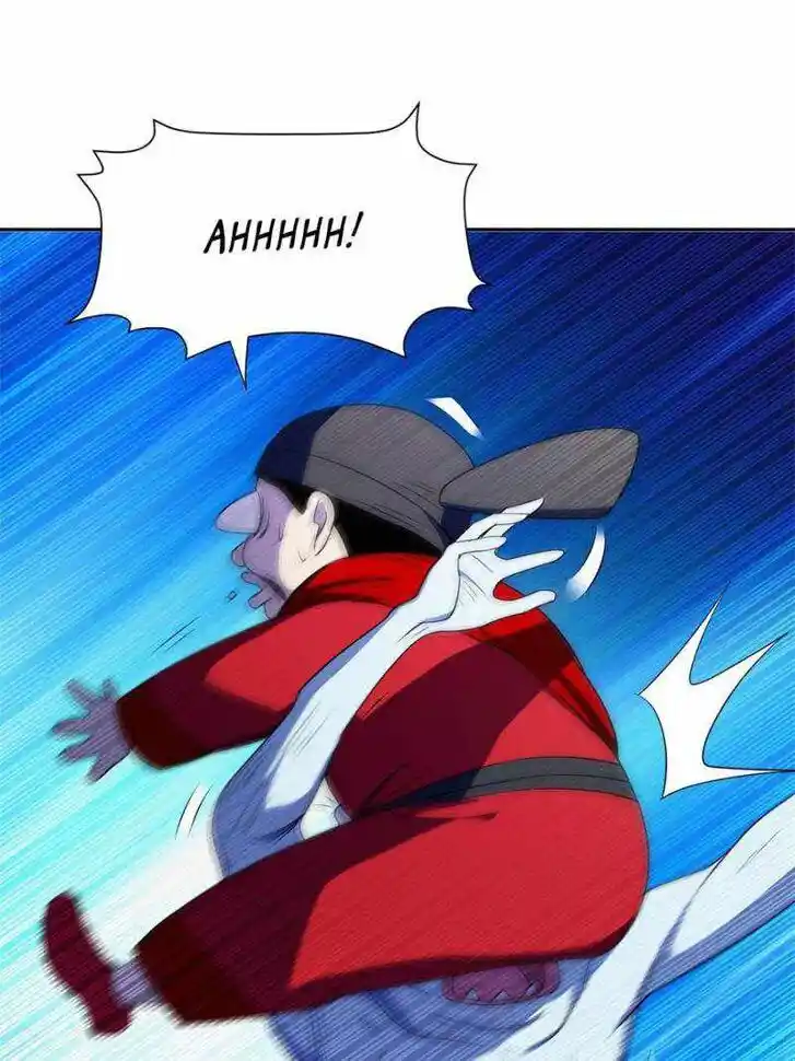 Chong Sheng Zhi Shen Ji Baijiazi Ch.173