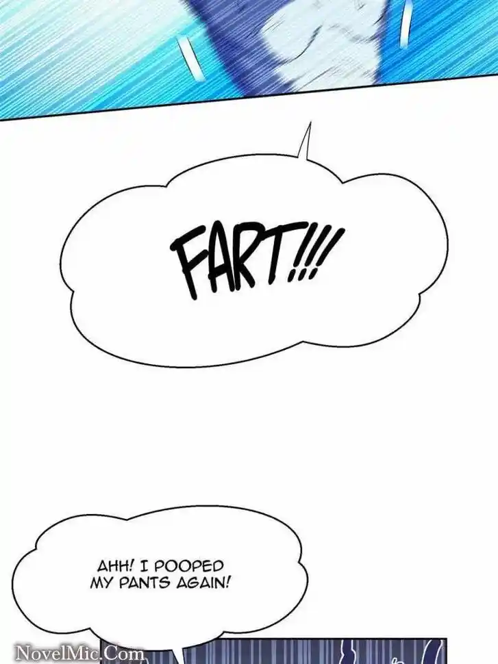 Chong Sheng Zhi Shen Ji Baijiazi Ch.173