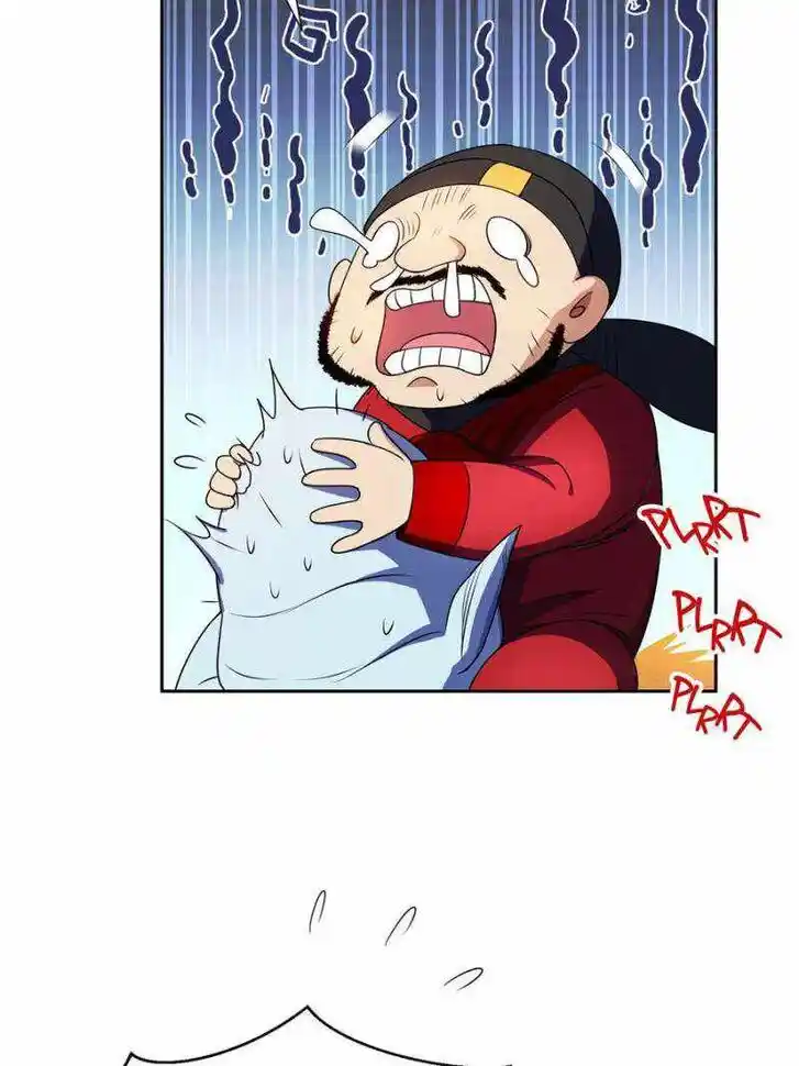 Chong Sheng Zhi Shen Ji Baijiazi Ch.173