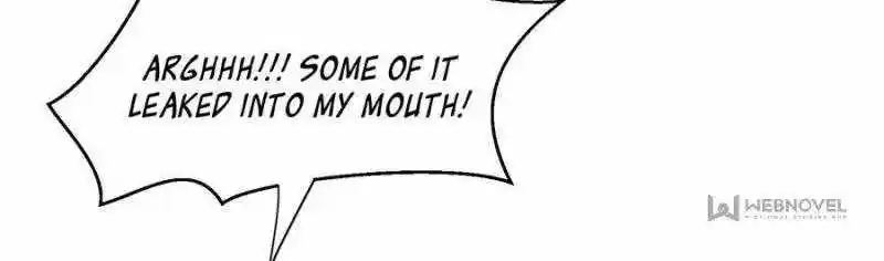 Chong Sheng Zhi Shen Ji Baijiazi Ch.173