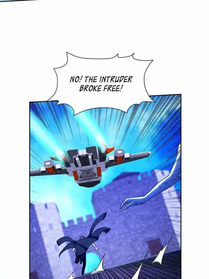 Chong Sheng Zhi Shen Ji Baijiazi Ch.173