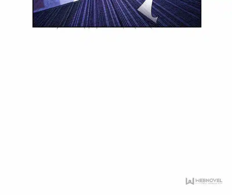 Chong Sheng Zhi Shen Ji Baijiazi Ch.173