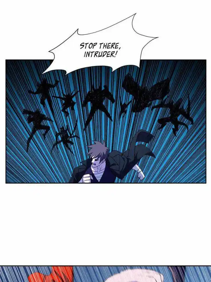 Chong Sheng Zhi Shen Ji Baijiazi Ch.173