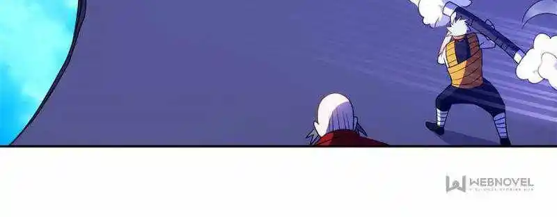 Chong Sheng Zhi Shen Ji Baijiazi Ch.173