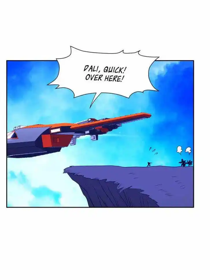 Chong Sheng Zhi Shen Ji Baijiazi Ch.173