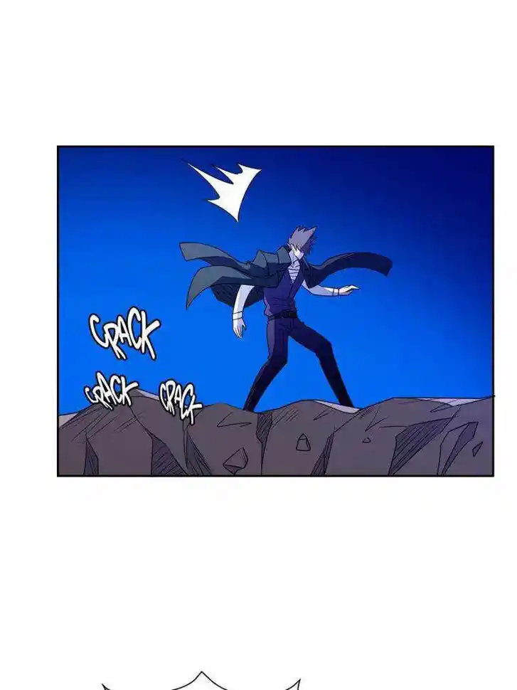 Chong Sheng Zhi Shen Ji Baijiazi Ch.173