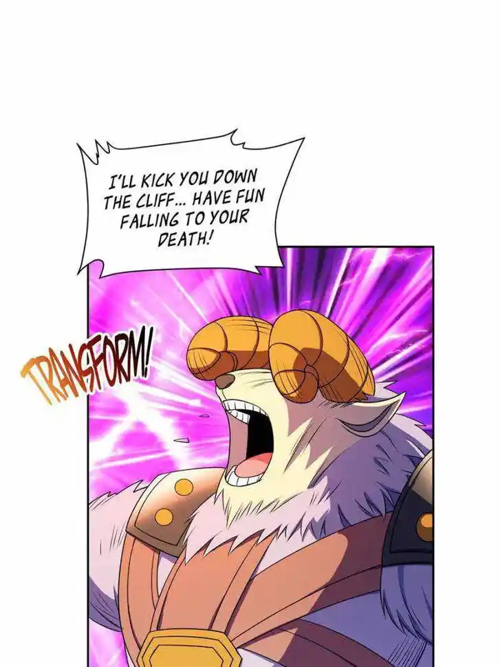 Chong Sheng Zhi Shen Ji Baijiazi Ch.173