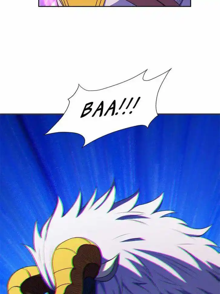 Chong Sheng Zhi Shen Ji Baijiazi Ch.173