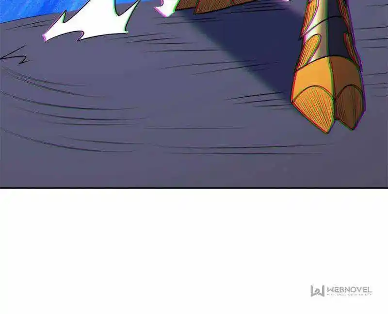 Chong Sheng Zhi Shen Ji Baijiazi Ch.173