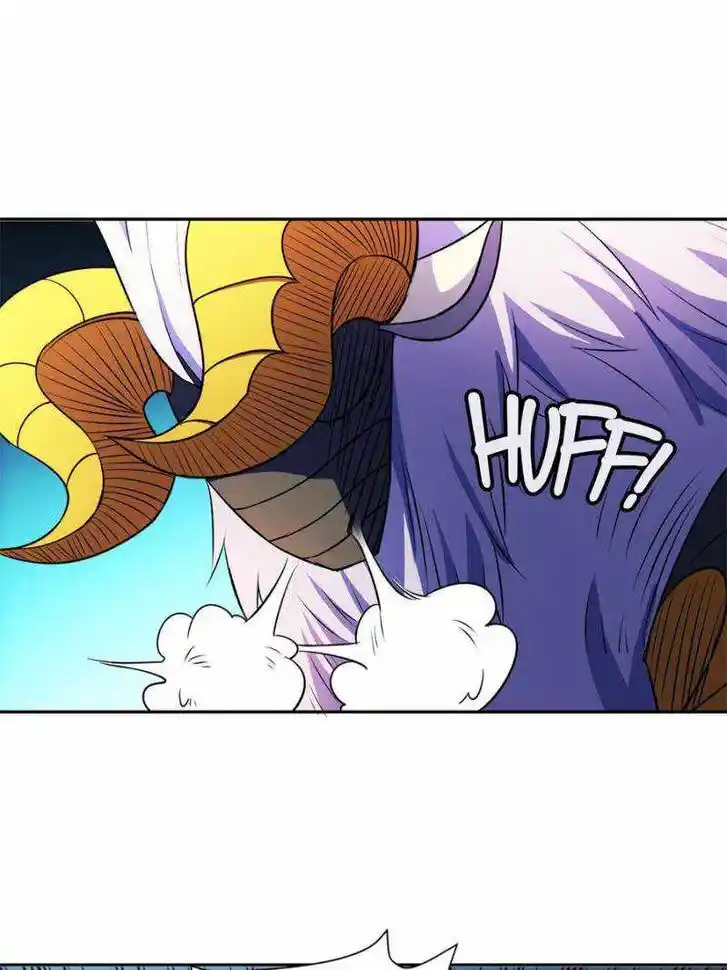 Chong Sheng Zhi Shen Ji Baijiazi Ch.173