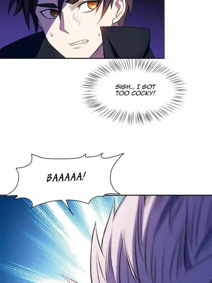 Chong Sheng Zhi Shen Ji Baijiazi Ch.173