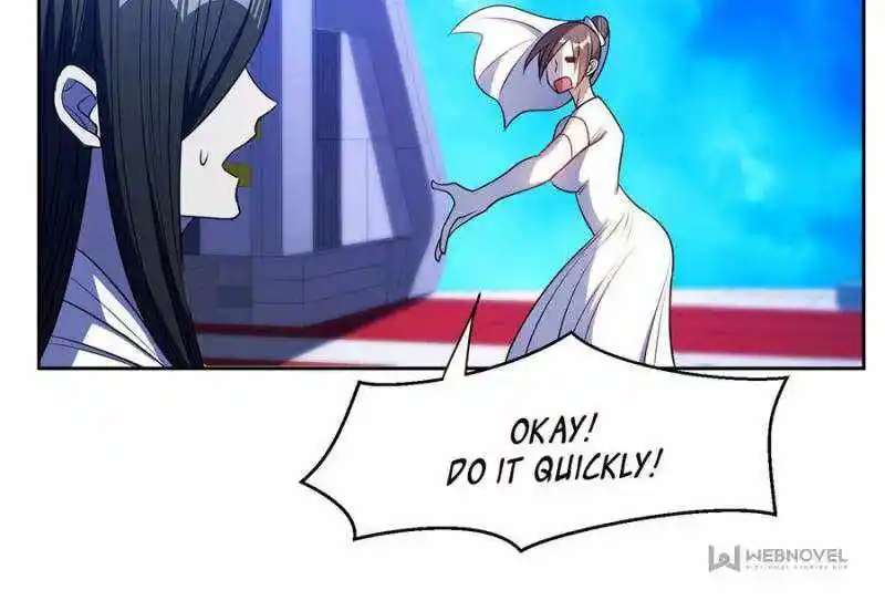 Chong Sheng Zhi Shen Ji Baijiazi Ch.173