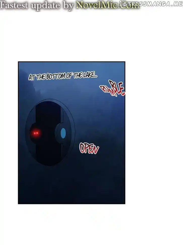 Chong Sheng Zhi Shen Ji Baijiazi Ch.175