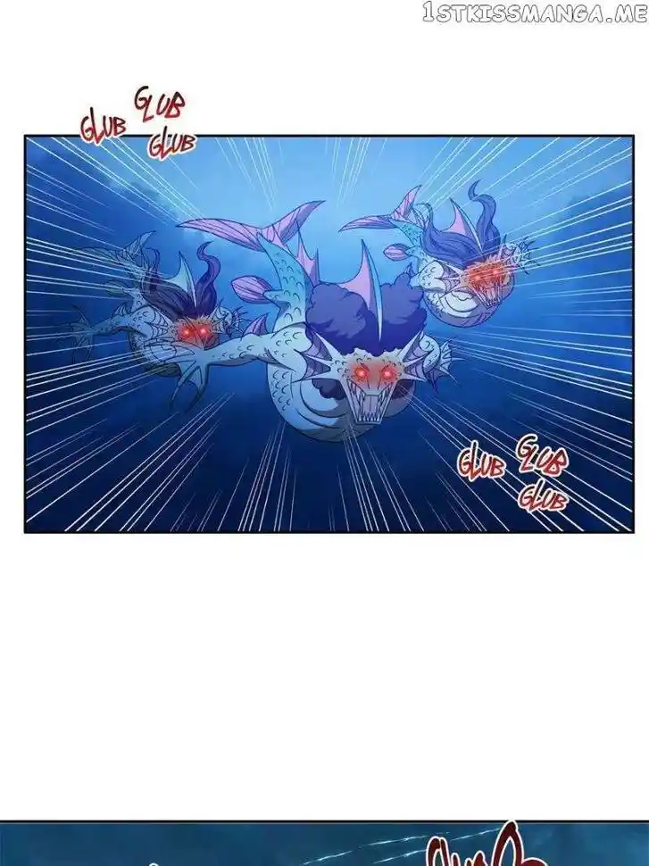 Chong Sheng Zhi Shen Ji Baijiazi Ch.175