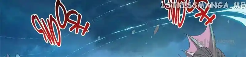 Chong Sheng Zhi Shen Ji Baijiazi Ch.175