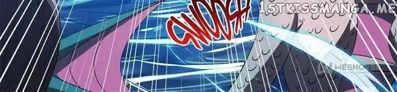 Chong Sheng Zhi Shen Ji Baijiazi Ch.175