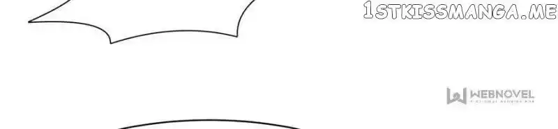 Chong Sheng Zhi Shen Ji Baijiazi Ch.175