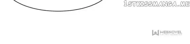 Chong Sheng Zhi Shen Ji Baijiazi Ch.175