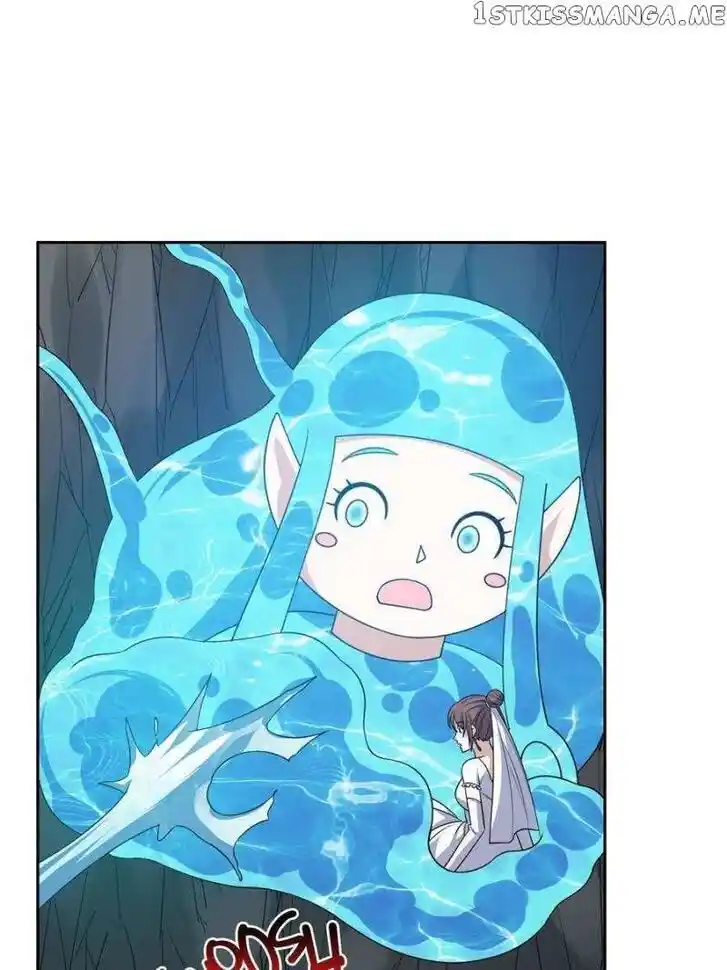 Chong Sheng Zhi Shen Ji Baijiazi Ch.175