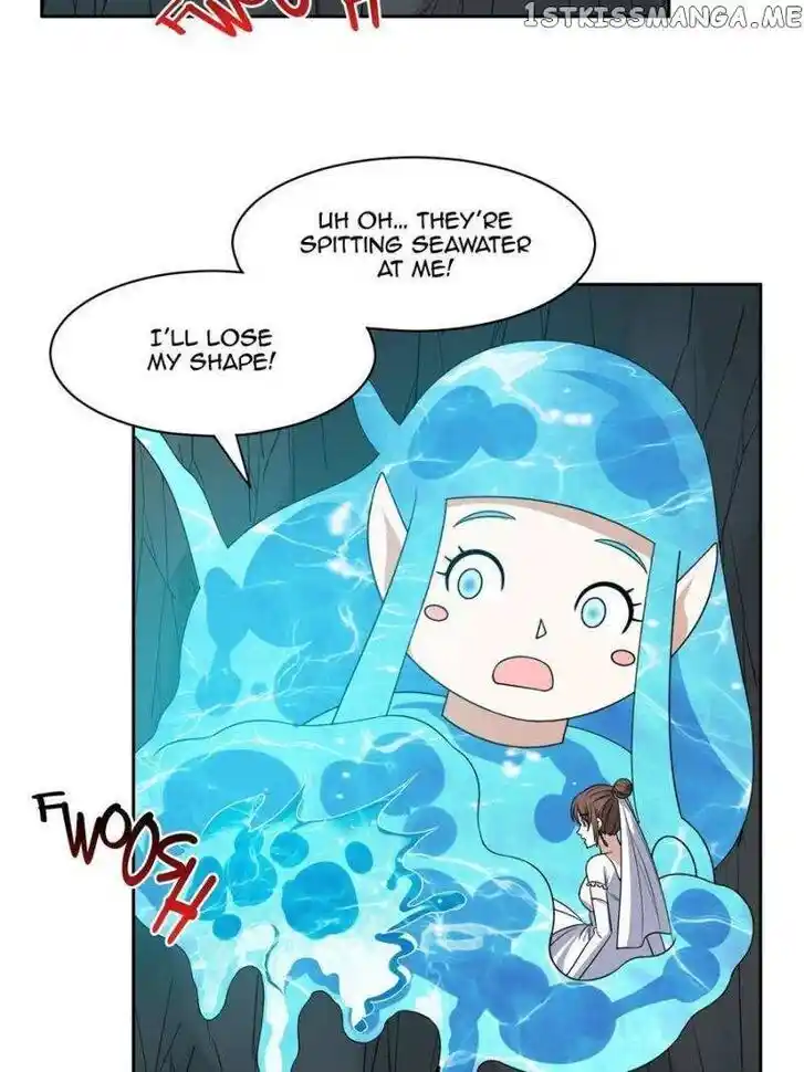 Chong Sheng Zhi Shen Ji Baijiazi Ch.175