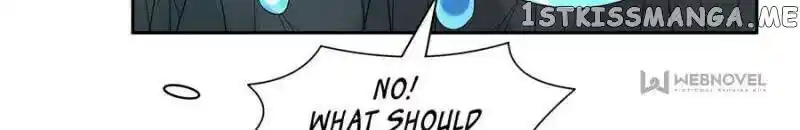 Chong Sheng Zhi Shen Ji Baijiazi Ch.175