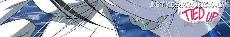 Chong Sheng Zhi Shen Ji Baijiazi Ch.175