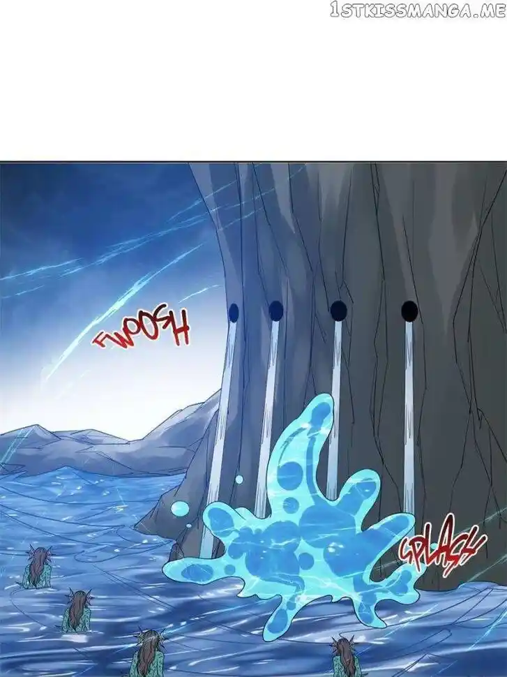 Chong Sheng Zhi Shen Ji Baijiazi Ch.175