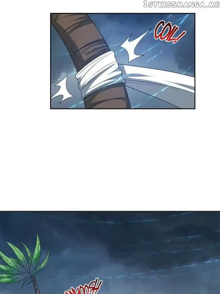 Chong Sheng Zhi Shen Ji Baijiazi Ch.175