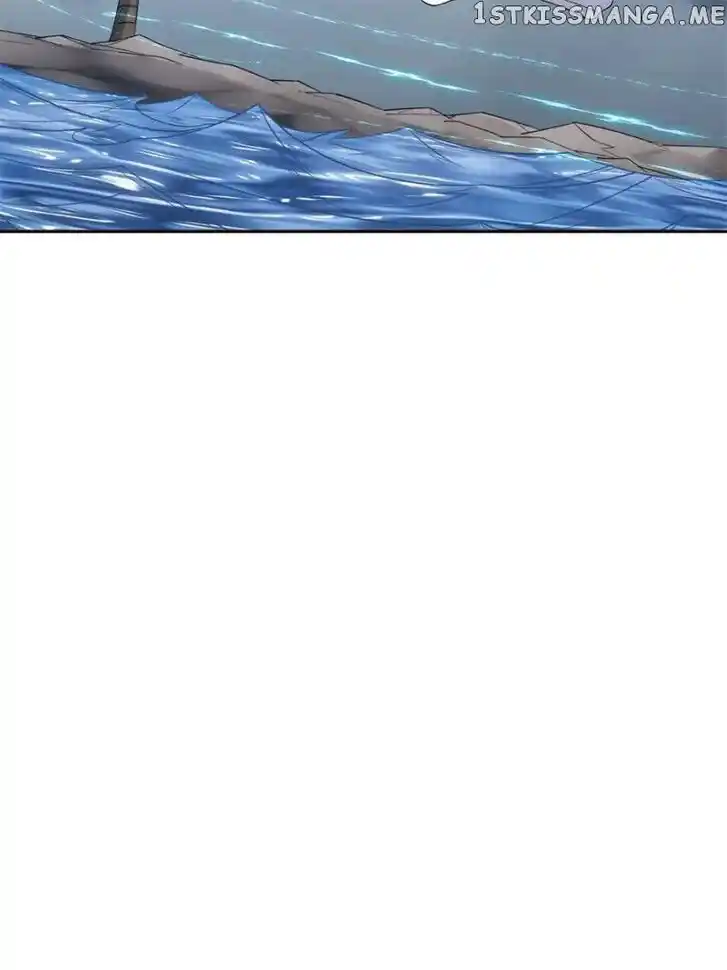 Chong Sheng Zhi Shen Ji Baijiazi Ch.175