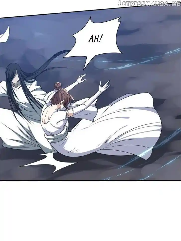 Chong Sheng Zhi Shen Ji Baijiazi Ch.175