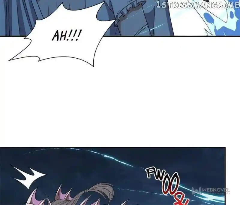 Chong Sheng Zhi Shen Ji Baijiazi Ch.175