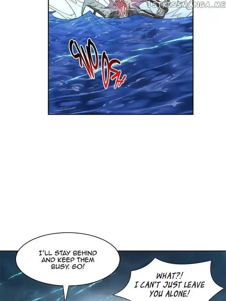 Chong Sheng Zhi Shen Ji Baijiazi Ch.175