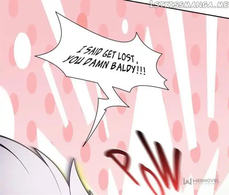 Chong Sheng Zhi Shen Ji Baijiazi Ch.175