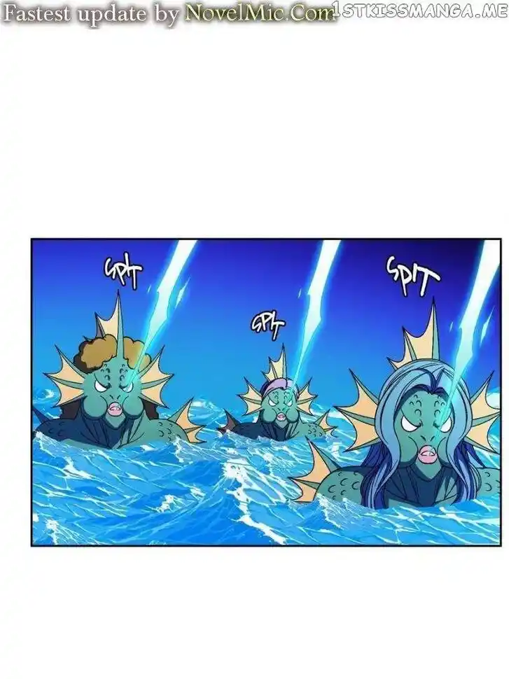 Chong Sheng Zhi Shen Ji Baijiazi Ch.176