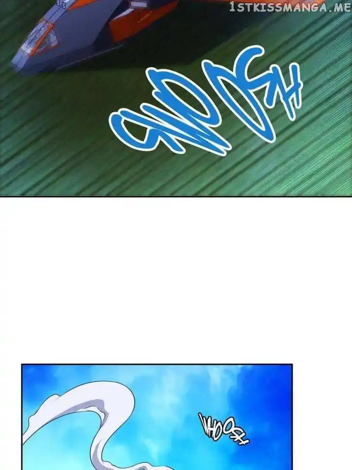 Chong Sheng Zhi Shen Ji Baijiazi Ch.176