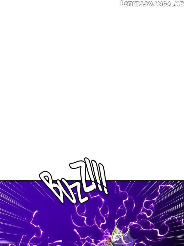 Chong Sheng Zhi Shen Ji Baijiazi Ch.176